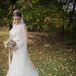Lace Wedding Dress