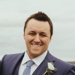Mike Ianniello
