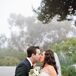 Silvia & Bryan in San Clemente, CA