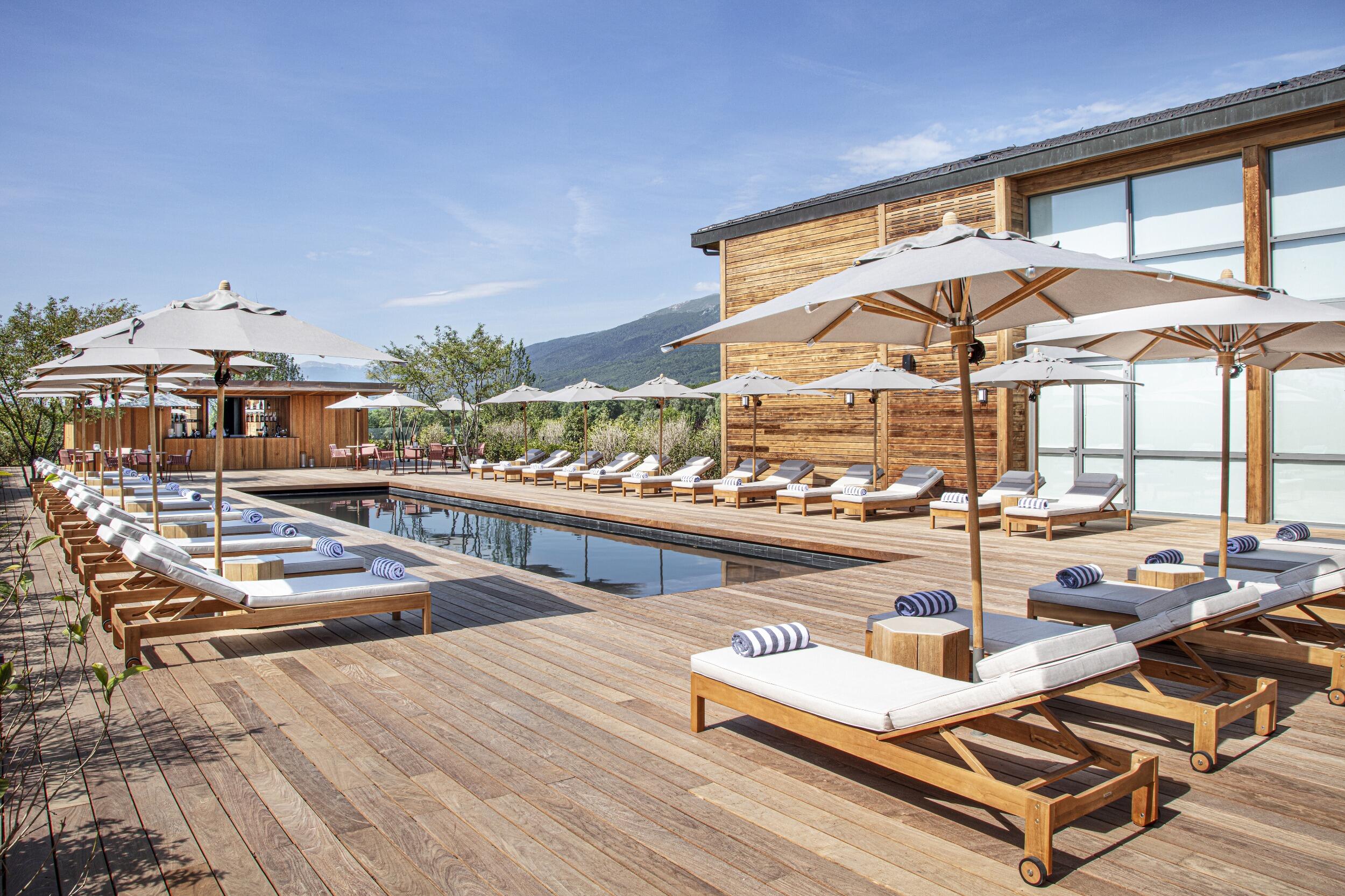 Picture of Jiva Hill Resort