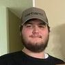 Stephen Hymel