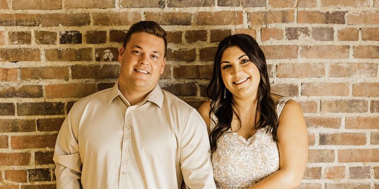 Taylor & Chandler  Home Page Banner