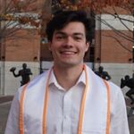 Matt Malone