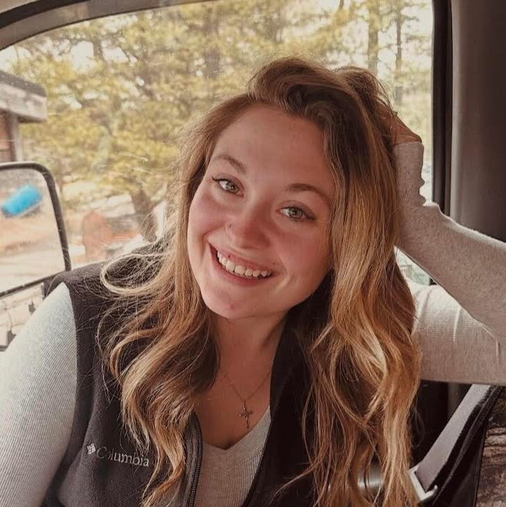 Alana
