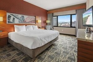 Picture of Radisson Hotel La Crosse