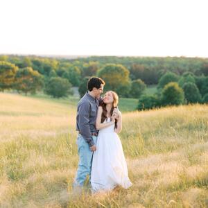 Gallery Photo 33