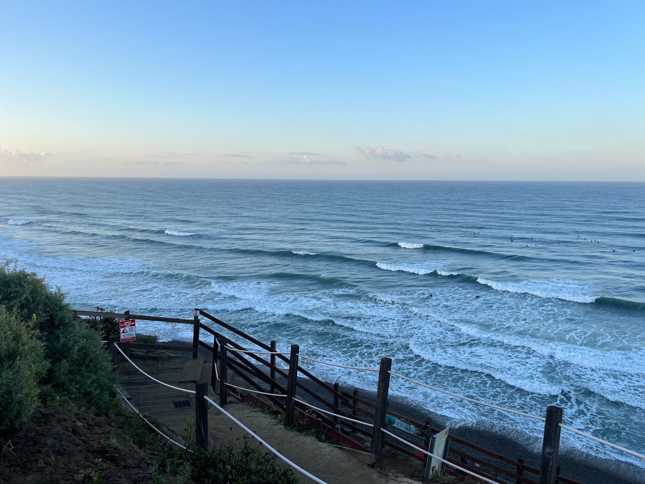 Picture of Beaches