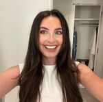 Nicole Surgner