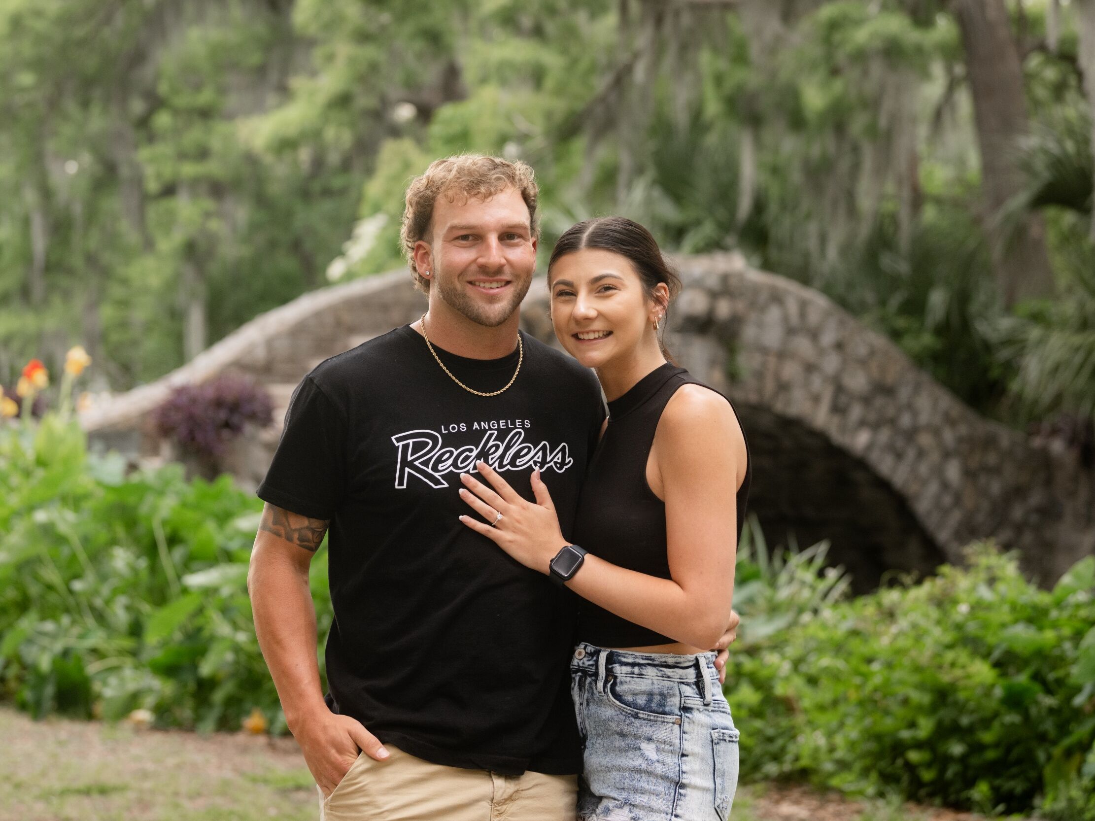 Picture of Our Story 