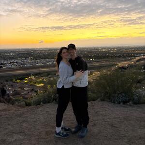 Gallery Photo 44