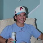 Jake Cohen