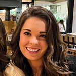 Alexis Attwood