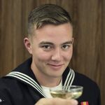 Ethan Lamb