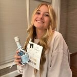 Madelyn Maners