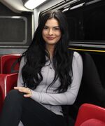 Autumn Darracq