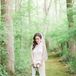 Ivory Lace Kenneth Winston Wedding Dress With Collar
