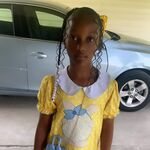 Jaci Lockett
