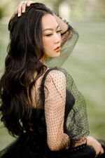 Khin Bone