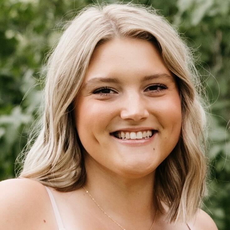 Lauren Wicklund