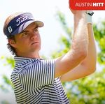 Austin Hitt