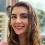 Nicole Geldart