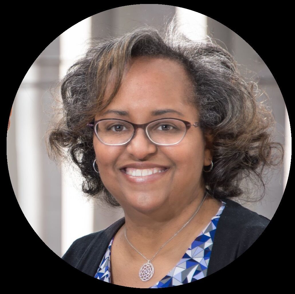 Picture of Donna Thompson