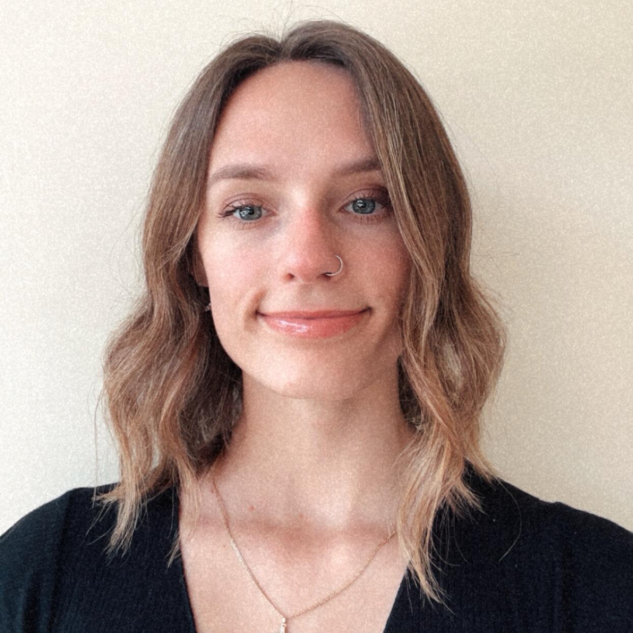 Angela Westney-Sasser
