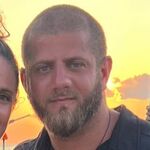 Joe Baranello