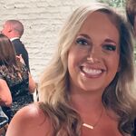Holly McClelland