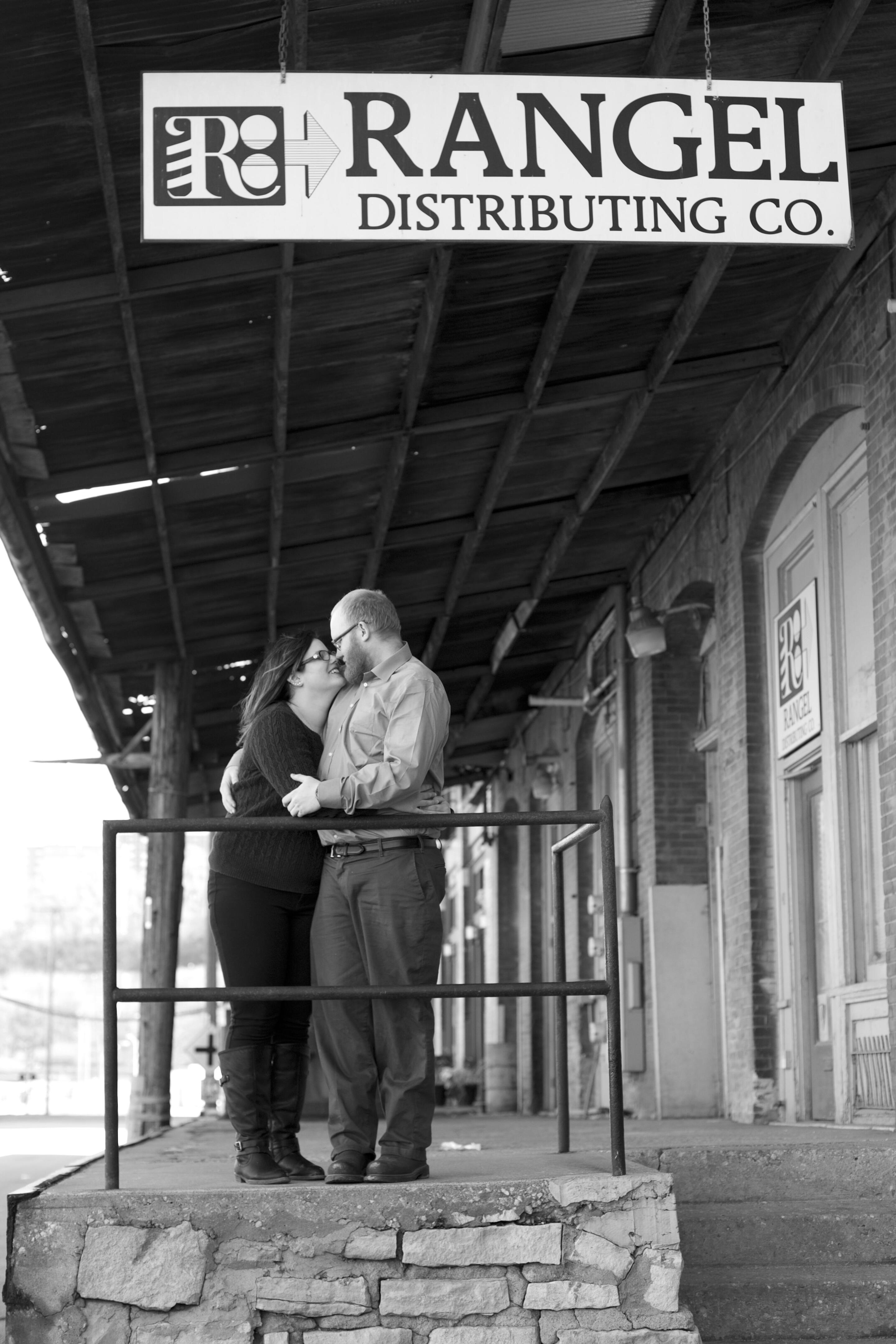 Album Photo 137