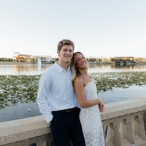 Gallery Photo 13