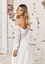Sincerity Bridal 44385 A-Line Wedding Dress - thumbnail - 3
