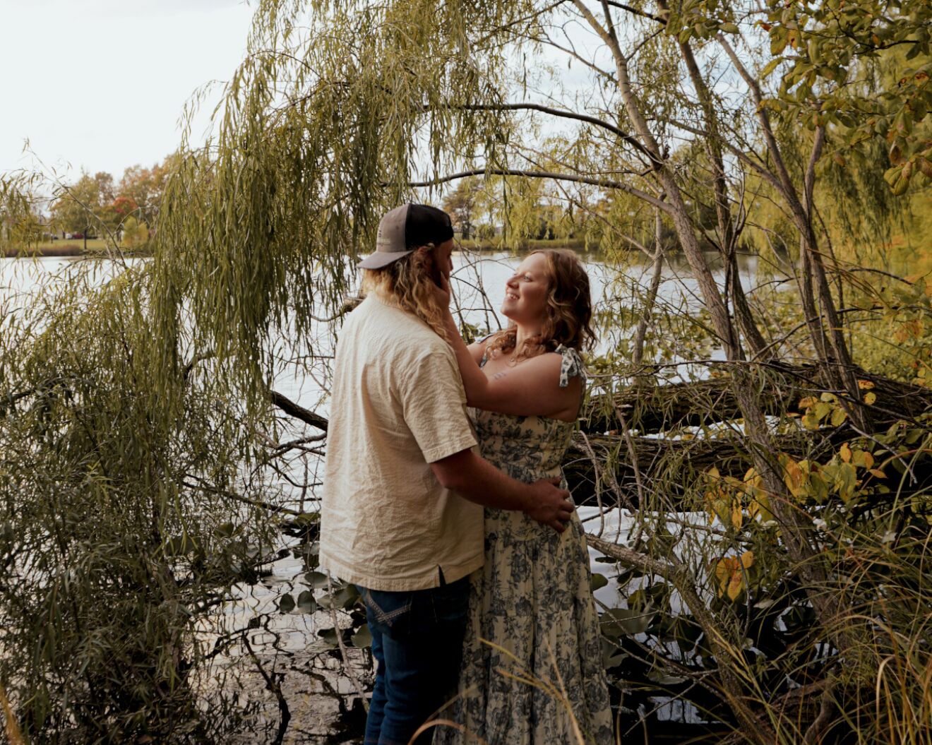 Picture of Wedding