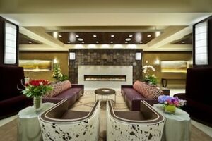 Picture of Northern Hotel