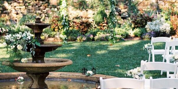 Macy & Brady Home Page Banner