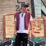 Brayden Dorn