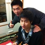 Paul Han