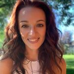 Jordyn Merchant