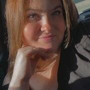 Hallie Kellerman