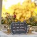 Chalkboard Song of Solomon Quote