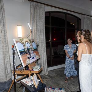 Gallery Photo 1