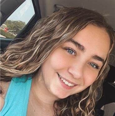 Chloe Kern