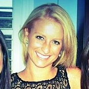 Kelsey Harvey