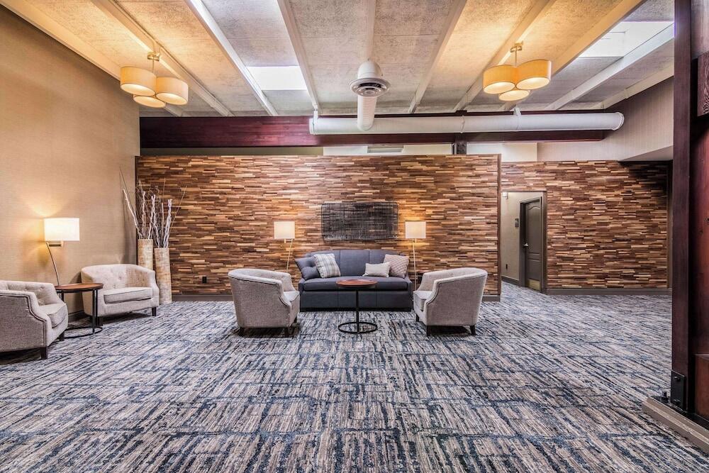 Picture of Comfort Inn Plymouth - Minneapolis