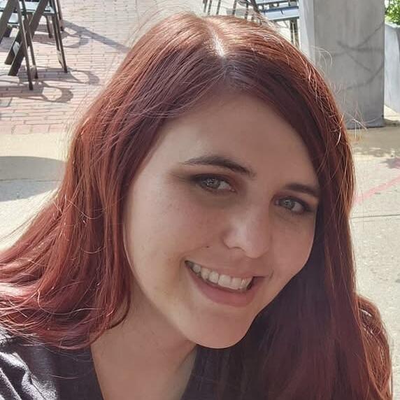 Brooke Caldwell-Levene