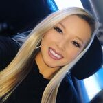 Ally Pruett