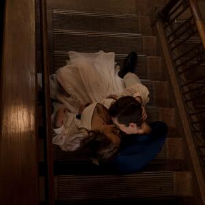 Gallery Photo 1