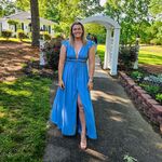 Joelle Keffer