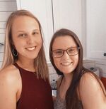 Kaitlin Prather