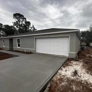 Gallery Photo 23